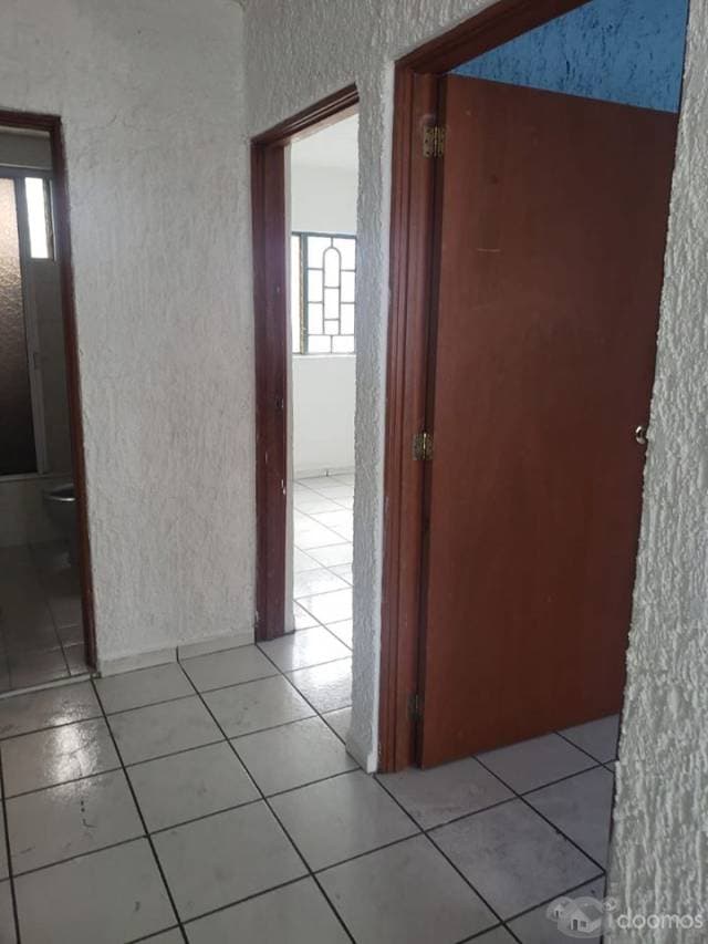 Casa en venta en Medrano — foto 7