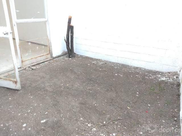Casa en venta con 3 recamaras y 3 baños — foto 2