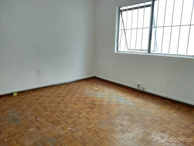 Casa en venta con 3 recamaras y 3 baños — foto 3