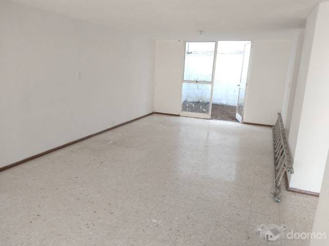 Casa en venta con 3 recamaras y 3 baños — foto 6
