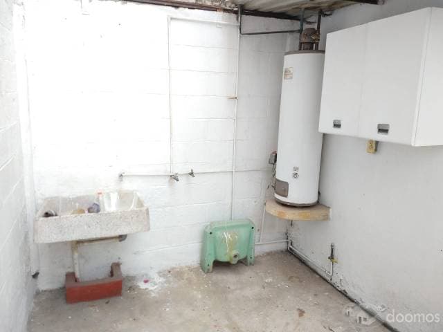 Casa en venta con 3 recamaras y 3 baños — foto 7