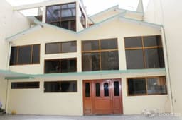 Casa De 3 Recamaras, Con 4 Baños, Patio Y Roof Garden