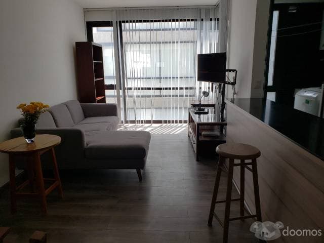 Casa De 3 Recamaras, Con 2 Baños, Canchas Y Gimnasio — foto 1