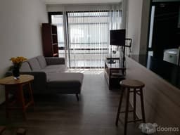 Casa De 3 Recamaras, Con 2 Baños, Canchas Y Gimnasio