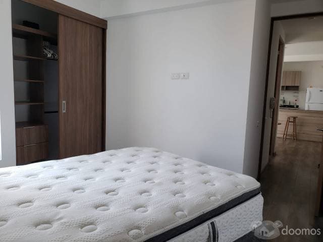 Casa De 3 Recamaras, Con 2 Baños, Canchas Y Gimnasio — foto 2