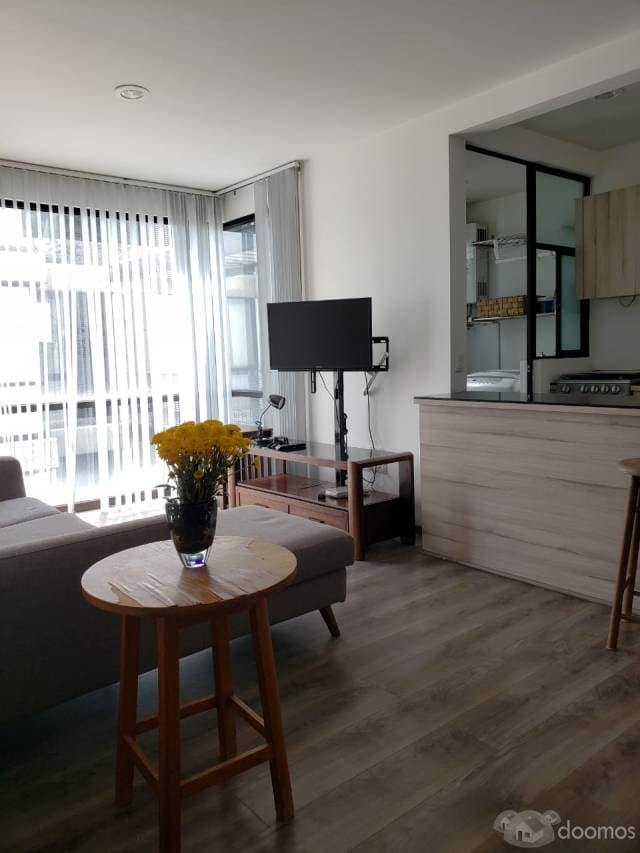 Casa De 3 Recamaras, Con 2 Baños, Canchas Y Gimnasio — foto 4