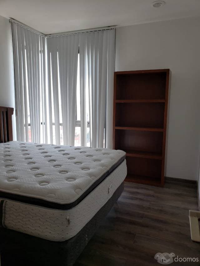 Casa De 3 Recamaras, Con 2 Baños, Canchas Y Gimnasio — foto 6