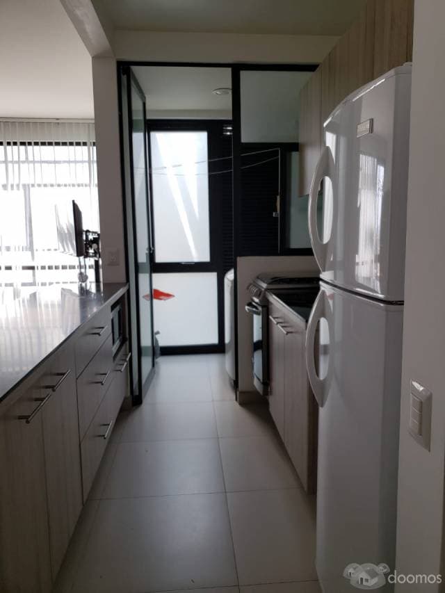 Casa De 3 Recamaras, Con 2 Baños, Canchas Y Gimnasio — foto 7