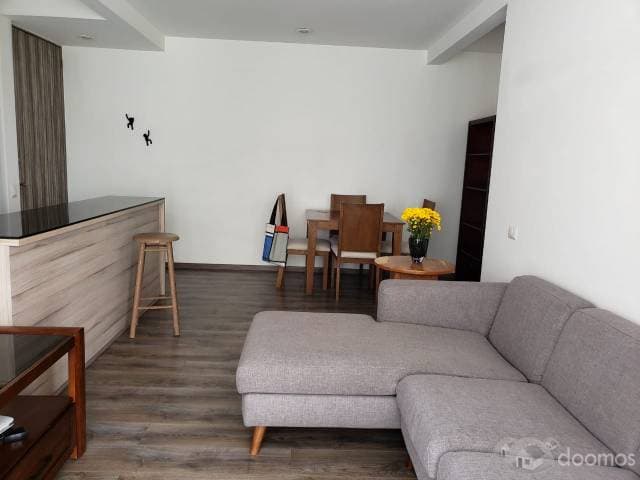 Casa De 3 Recamaras, Con 2 Baños, Canchas Y Gimnasio — foto 8