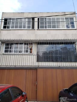 Casa De 4 Recamaras, Estudio, Cuarto De Juegos Y 5 Baños