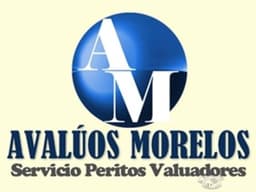 Avalúos Morelos