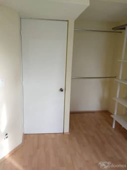 GRANDIOSA CASA EN PORTAL DE CHALCO