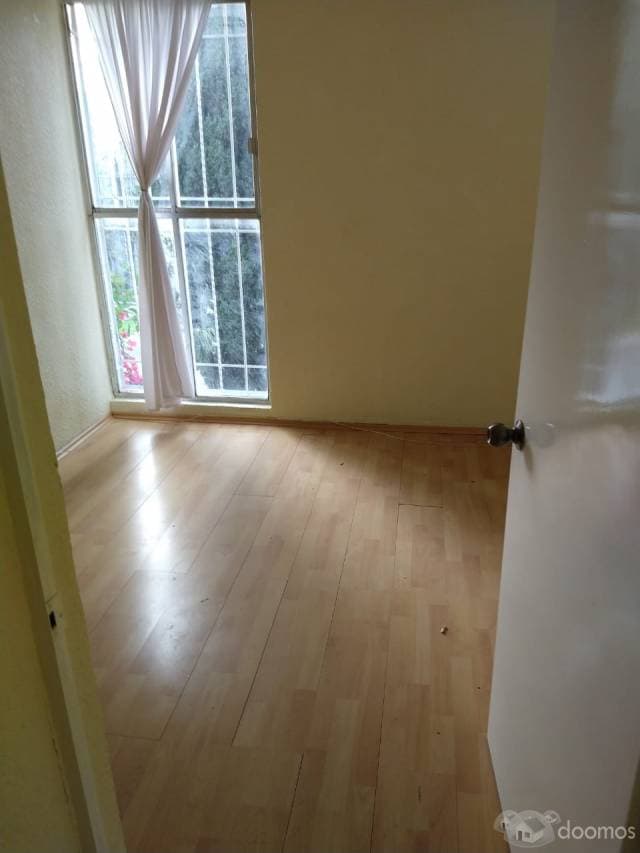 GRANDIOSA CASA EN PORTAL DE CHALCO — foto 2