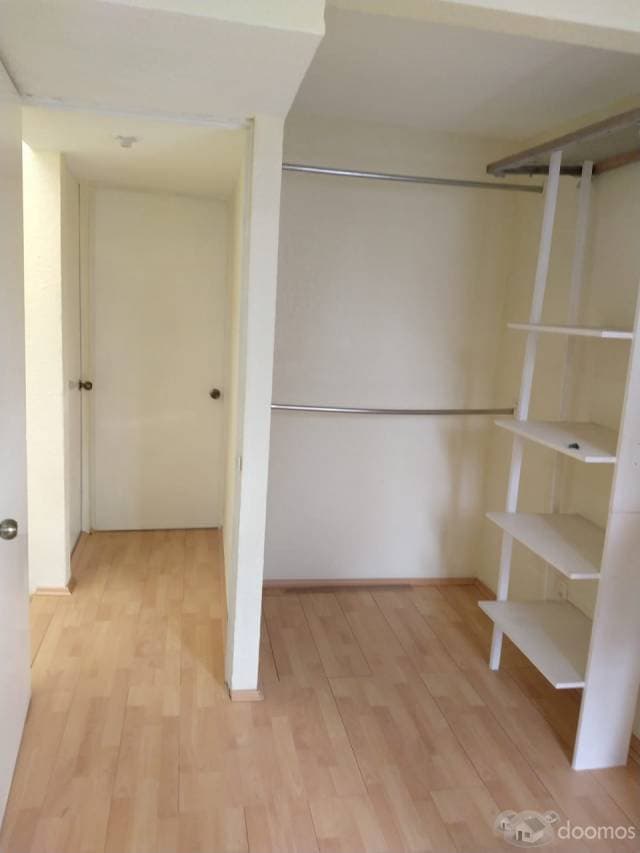 GRANDIOSA CASA EN PORTAL DE CHALCO — foto 3