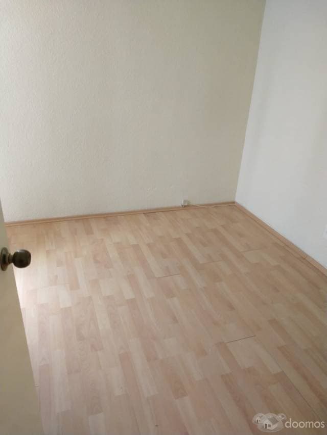 GRANDIOSA CASA EN PORTAL DE CHALCO — foto 4