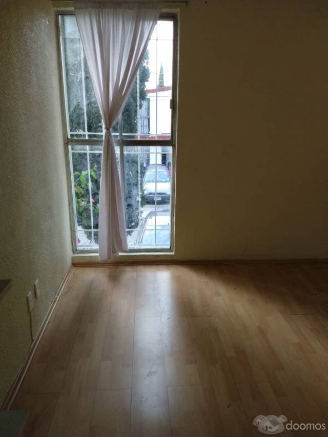 GRANDIOSA CASA EN PORTAL DE CHALCO — foto 5