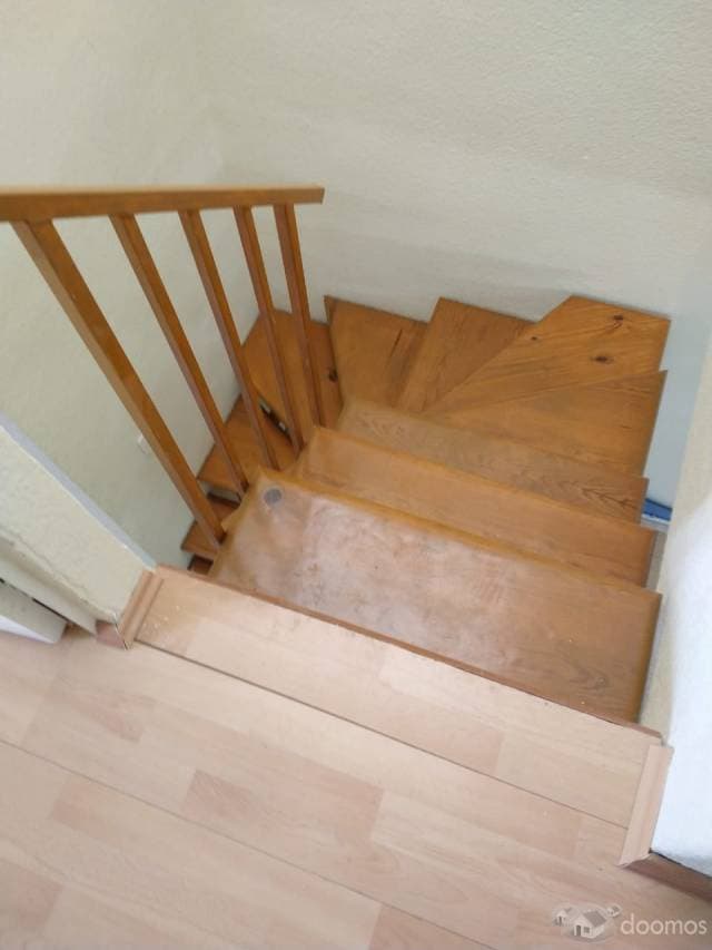 GRANDIOSA CASA EN PORTAL DE CHALCO — foto 6