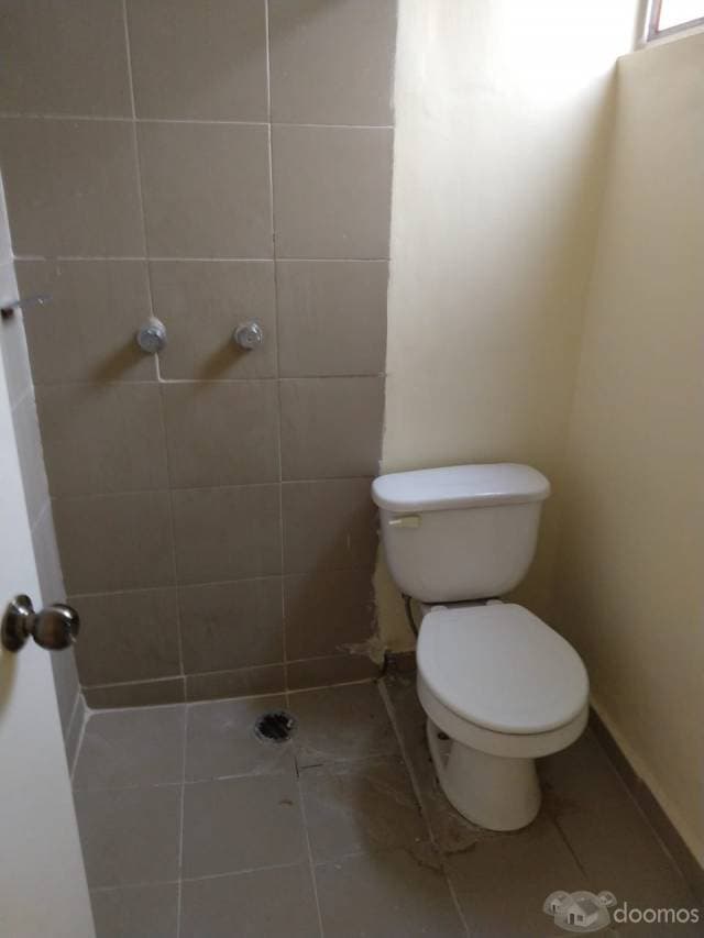 GRANDIOSA CASA EN PORTAL DE CHALCO — foto 7