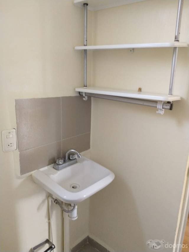 GRANDIOSA CASA EN PORTAL DE CHALCO — foto 8