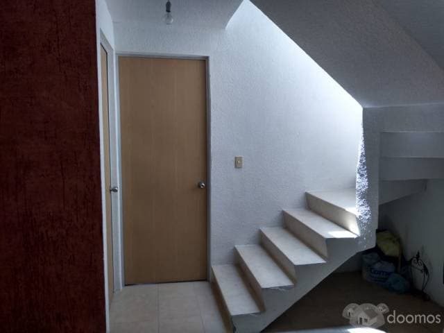 Excelente casa 4 recamaras, 2 baños completos, alberca. — foto 11
