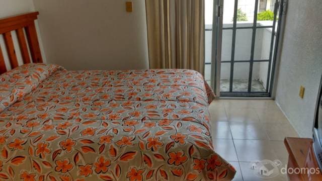 Excelente casa 4 recamaras, 2 baños completos, alberca. — foto 13