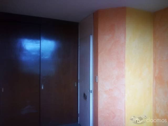 CASA-HABITACION Tipo Dúplex de Interés Social. — foto 2