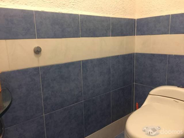 CASA EN VENTA BOSQUES DE LA HACIENDA — foto 4