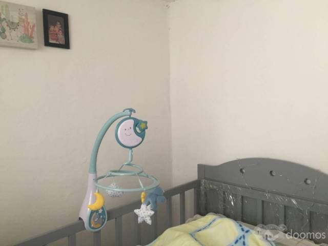 CASA EN VENTA BOSQUES DE LA HACIENDA — foto 7