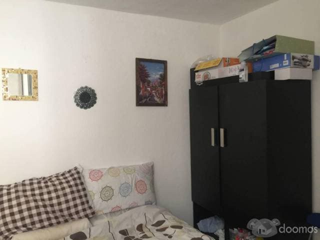 CASA EN VENTA BOSQUES DE LA HACIENDA — foto 8