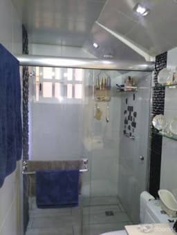 DEPARTAMENTO EN VENTA RECIÉN REMODELADO