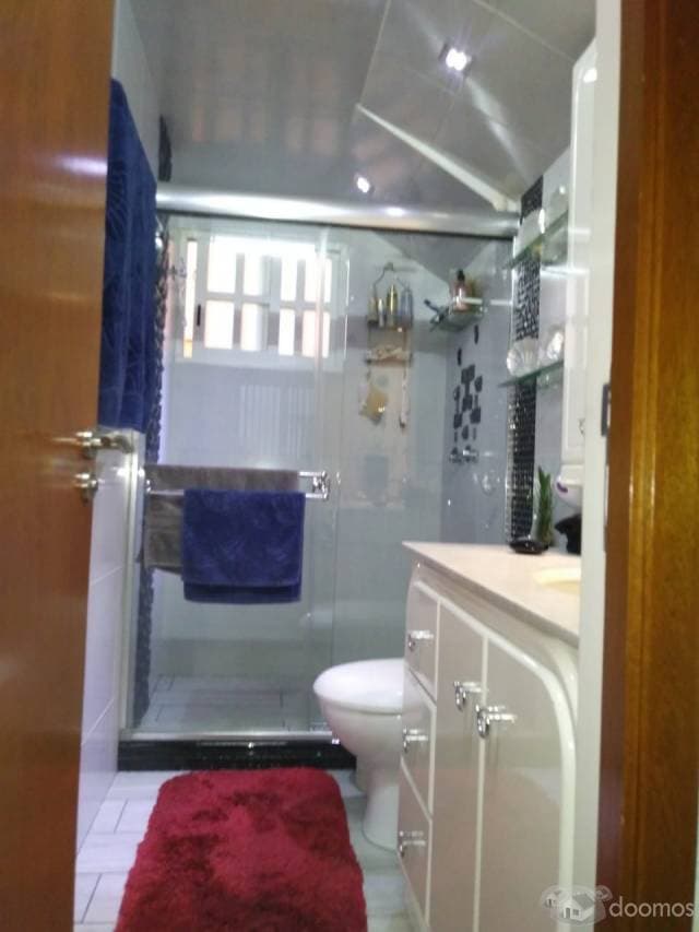 DEPARTAMENTO EN VENTA RECIÉN REMODELADO — foto 3