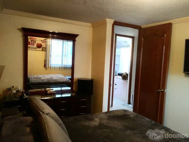 DEPARTAMENTO EN VENTA RECIÉN REMODELADO — foto 5