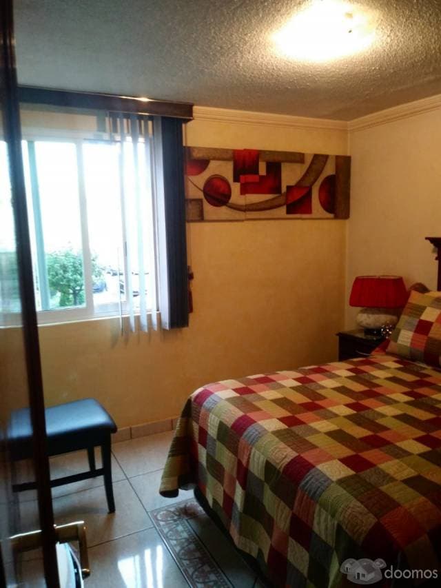 DEPARTAMENTO EN VENTA RECIÉN REMODELADO — foto 7