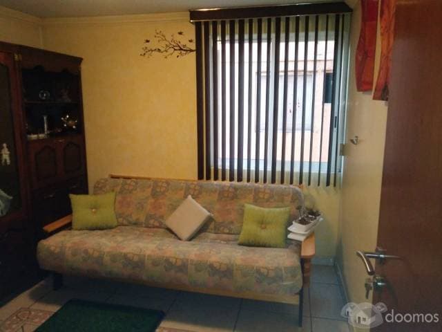 DEPARTAMENTO EN VENTA RECIÉN REMODELADO — foto 8