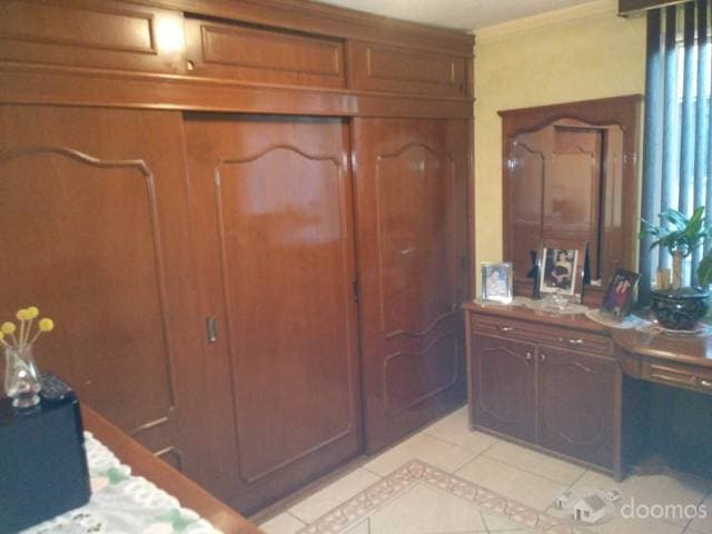 DEPARTAMENTO EN VENTA RECIÉN REMODELADO — foto 11