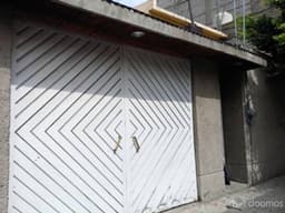 HERMOSA CASA EN VENTA EN CD. NEZAHUALCOYOTL