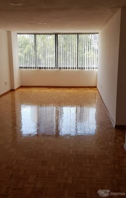 SE VENDE DEPARTAMENTO EN CONDESA $4,900,000