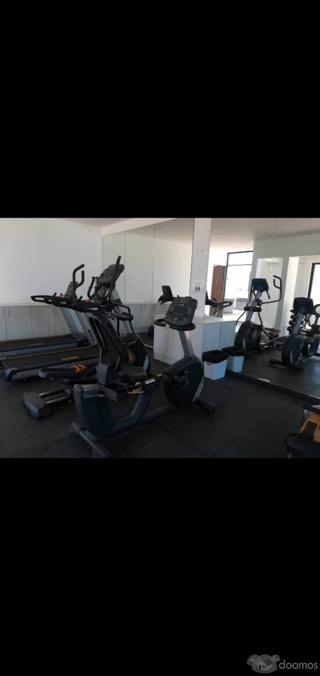 VENTA DE PRECIOSO DEPARTAMENTO — foto 2