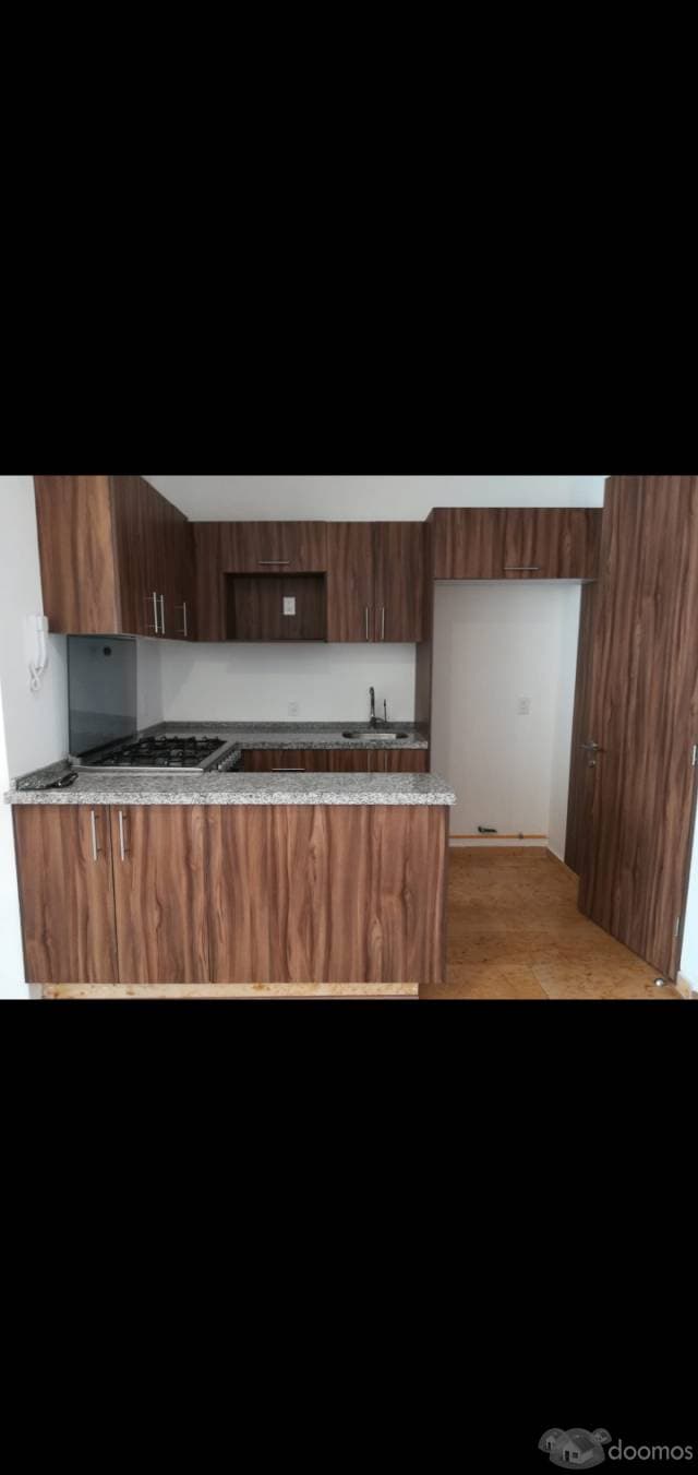 VENTA DE PRECIOSO DEPARTAMENTO — foto 3