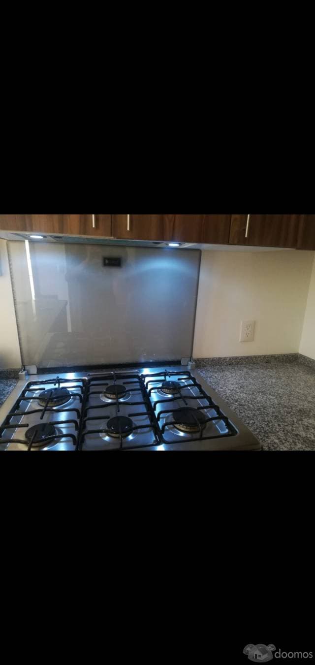 VENTA DE PRECIOSO DEPARTAMENTO — foto 5