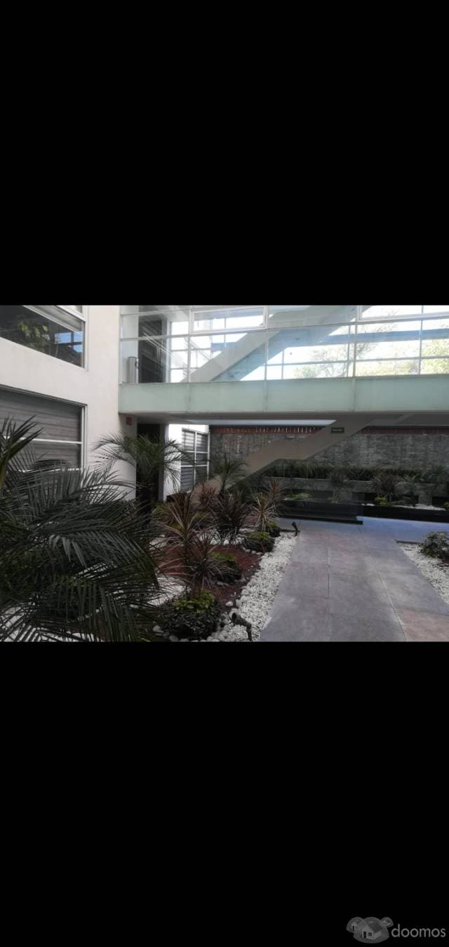 VENTA DE PRECIOSO DEPARTAMENTO — foto 6