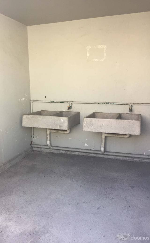 Renta habitación tipo estudiante en CDMX — foto 3
