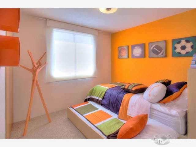 El Lago Residencial — foto 7