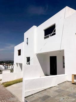 Casa en Punta Esmeralda