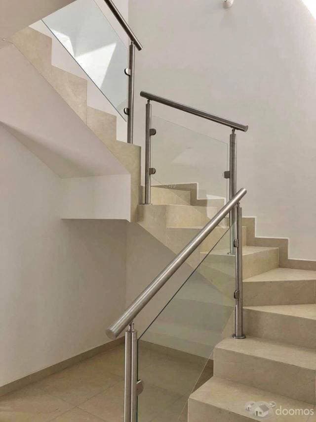 Casa en Punta Esmeralda — foto 2