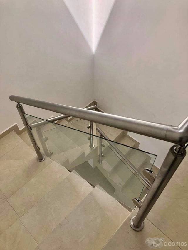 Casa en Punta Esmeralda — foto 4