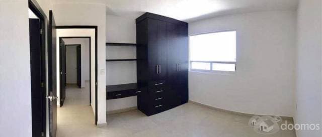 Casa en Punta Esmeralda — foto 5