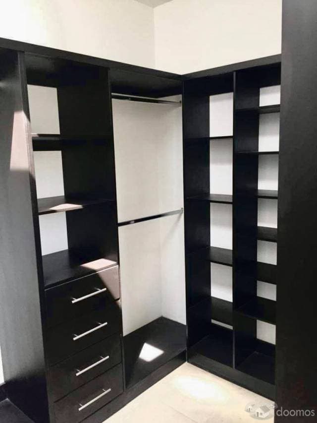 Casa en Punta Esmeralda — foto 6