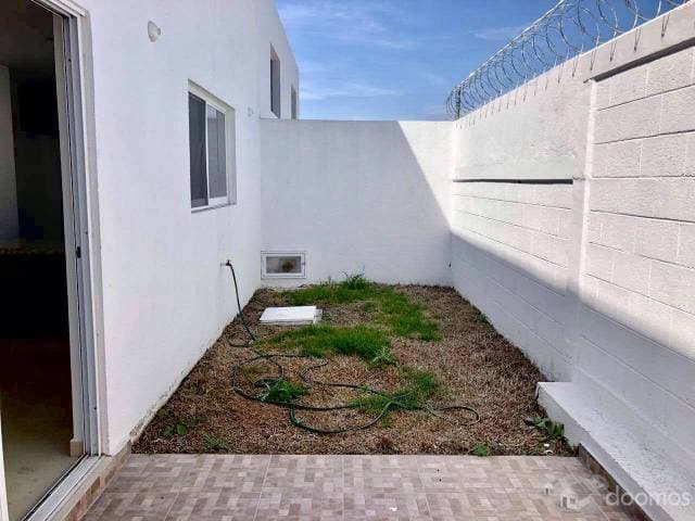 Casa en Punta Esmeralda — foto 7
