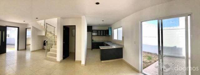Casa en Punta Esmeralda — foto 8